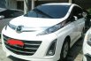 Mazda Biante 2012 Automatic 3