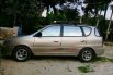 Kia Carens 2001 3