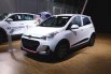 Hyundai Grand I10 X 2018 5