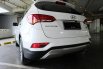 Hyundai Santa Fe CRDi VGT 2.2 Automatic 2016 4