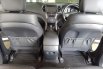 Hyundai Santa Fe CRDi VGT 2.2 Automatic 2016 5