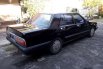 Nissan Cedric 1997 5