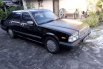 Nissan Cedric 1997 6