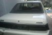 Mazda 626 1.6 1989 1