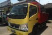 Promo Mitsubishi Fuso murah 2016 3