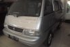 Promo Suzuki Carry murah 2013 3