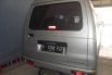 Promo Suzuki Carry murah 2013 5