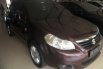 Suzuki Baleno 2009  2