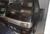 Daihatsu Zebra 1.3 Manual 1994 Pickup Truck 3