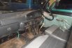 Daihatsu Zebra 1.3 Manual 1994 Pickup Truck 4