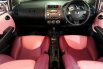 Honda Fit 2003  2