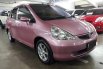 Honda Fit 2003  7