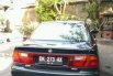 Mazda Lantis MT Tahun 1996 Manual 5