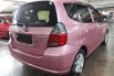 Honda Fit 2003  5