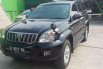 2008 Toyota Prado 6