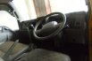 Mitsubishi Colt FE 74 3.9 Manual 2014 5