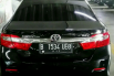 Toyota Camry Hybrid 2.5 Hybrid 2012 2