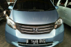 Hyundai Atoz GLX 2009 2