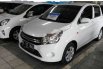 Jual mobil Suzuki Celerio 2016 Banten 5