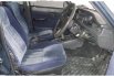 Jual Mazda Van Trend 1994  6