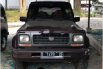  Daihatsu Taft Rocky 1996 Wagon 5