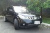 Nissan Murano 2005  7