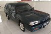 Jual Mazda Van Trend 1994  8