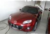 Jual Mobil Mazda MX-5 2011 DKI Jakarta 7