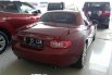 Jual Mobil Mazda MX-5 2011 DKI Jakarta 3