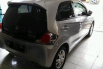 Honda Brio Satya 2013 2