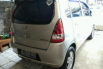 Suzuki Estillo 2012 Manual 2