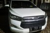 Toyota Innova 2016  1