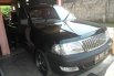 Toyota Kijang Pick Up 1.5 Manual 2006 6