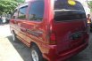 Daihatsu Espass 1.3 1997 5