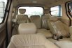 Hyundai H-1 2.5 CRDi 2011 Abu-abu 1