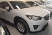 Jual mobil Mazda CX-5 Touring 2013 Automatic 2