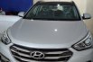 Hyundai Santa Fe CRDi VGT 2.2 Automatic 2016 1