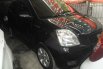 Kia Picanto 1.2 NA 2005  1