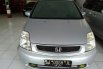 Jual mobil Honda Stream 1.7 2003 1