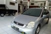 Jual mobil Honda Stream 1.7 2003 6