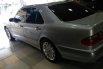 2001 Mercedes-Benz 260E Classic 13