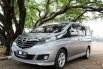 Mazda Biante SKYACTIV 2014 Automatic 2