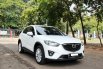 Mazda CX-5 GT 2012 Automatic 2