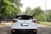 Mazda CX-5 GT 2012 Automatic 3