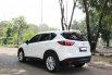 Mazda CX-5 GT 2012 Automatic 4