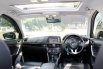 Mazda CX-5 GT 2012 Automatic 5