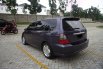 Honda Odyssey 2.4L Absolute 2003 Automatic 2