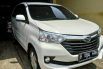 Daihatsu Xenia 1.3 Wagon 5dr NA 2015 2