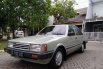 Daihatsu Charmant 1984 7