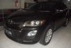 Mazda CX-7 Hitam 2010 2